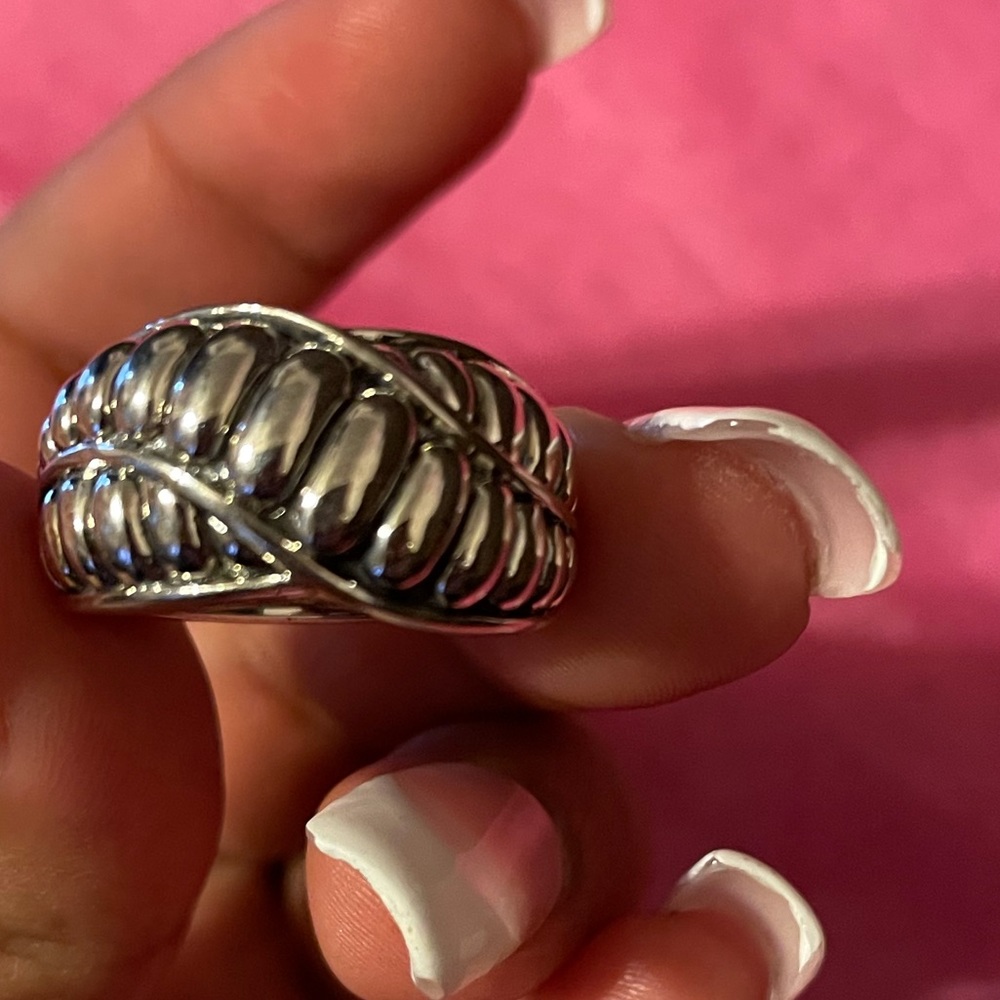 Lagos Ring!!!